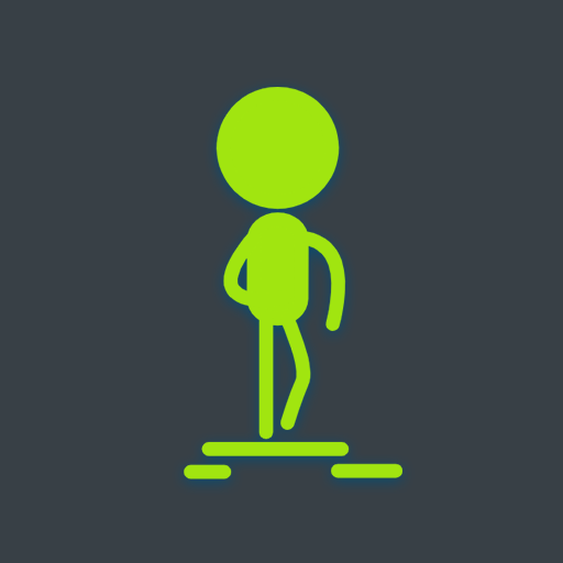 人人走路计步器app介绍 V1.0.0