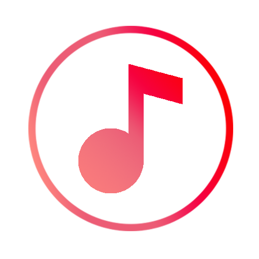 音乐剪辑app操作流程 V6.3.1