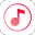 音乐剪辑app操作流程 V6.3.1