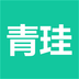 青珪app最新版2023下载 V1.0.15