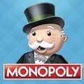 地产大亨下载monopoly V0.23