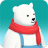 模拟北极熊岛 V1.9.9