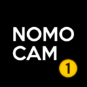 NOMOCAM最新版 V1.0.1