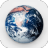地球卫星街景地图APP免费安卓版 V4.0