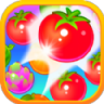 草莓消消乐 V1.0.6 安卓版
