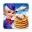 飞机厨师安卓版下载最新版 V6.1.3