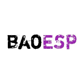 baoesp破解版免卡密 V1.0.1