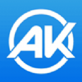 AK赛事 V1.0.1