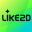 LikeDapp特色 V1.0.0