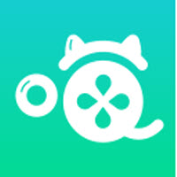 喵崽视频app介绍 V1.0.0
