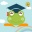青蛙脑训练app介绍 V1.1.12