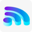 wifi进宝 V1.0 安卓版