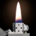 打火机模拟器 V1.0.3
