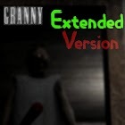 奶奶扩展版 V1.2.5