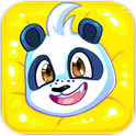 熊猫皮划艇 1.0.2 安卓版