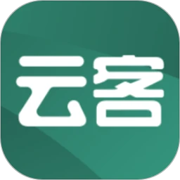 中农云客 V1.0.1
