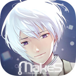 早安我的少年日服 V1.0.4