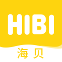 海贝HIBIapp介绍 V1.2.1