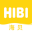 海贝HIBIapp介绍 V1.2.1