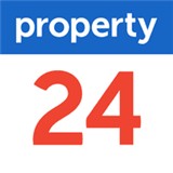 Property24 4.2.7.9 安卓版