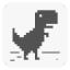谷歌小恐龙 V0.233