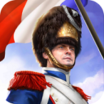 拿破仑战争 V0.1.2