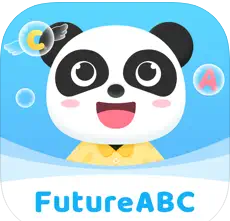 FutureABC V1.10.0