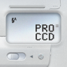 ProCCD复古胶片相机 V1.0.1