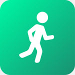 多益走路app红包版 V1.0.1