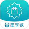 星享城最新版app下载安装 V1.0.1