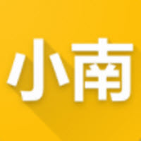 小南TV电视盒子app介绍 V1.2.01