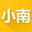 小南TV电视盒子app介绍 V1.2.01