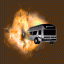 沙漠巴士 1.0.4 安卓版
