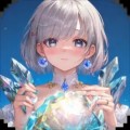 弹球少女下载安卓版 V1.0.2