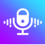魔性语音包变声器app介绍 V1.1
