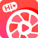 红袖直播app介绍 V2.0.1