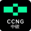 中碳CCNGapp介绍 V1.0.0