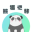 Panda记账app免费版 V1.0