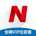 大视界影视TV软件官方下载安卓版 V0.0.3