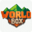 世界盒子 V0.21.1