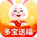 多宝送福祝福语app免费版 V1.3.5