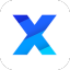 x浏览器旧版本 V1.0.1