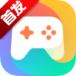 小米游戏中心最新版 V1.0.1