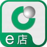 国寿e店app怎么用 V1.0.0