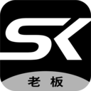 肃客进销存 V1.0.1