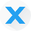 X浏览器最新版 V1.0.1