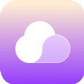 紫藤天气 V1.0.1