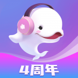 鲸鱼配音 V1.0.1