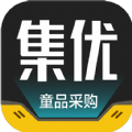 集优童品 V1.2.5