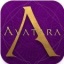 aVatara V1.0.6